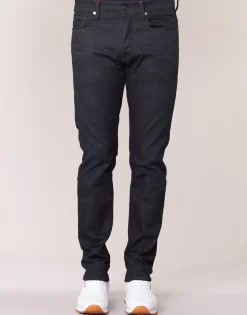 G-Star Raw - 3301 TAPERED< Jeans
