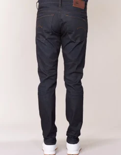G-Star Raw - 3301 TAPERED< Jeans