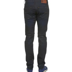 G-Star Raw - 3301 TAPERED< Jeans