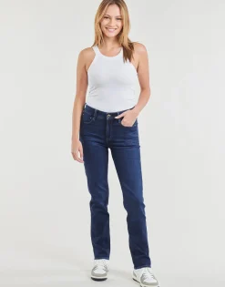 G-Star Raw - ACE 2.0 SLIM STRAIGHT WMN< Jeans