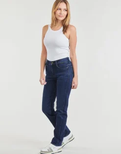 G-Star Raw - ACE 2.0 SLIM STRAIGHT WMN< Jeans