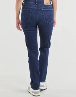 G-Star Raw - ACE 2.0 SLIM STRAIGHT WMN< Jeans