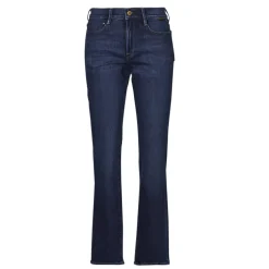 G-Star Raw - ACE 2.0 SLIM STRAIGHT WMN< Jeans