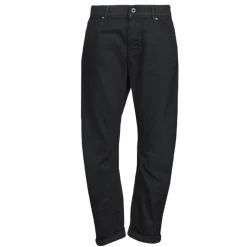 G-Star Raw - ARC 3D BOYFRIEND< Jeans