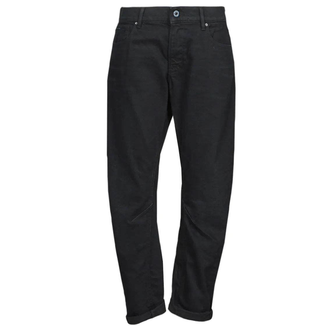 G-Star Raw - ARC 3D BOYFRIEND< Jeans
