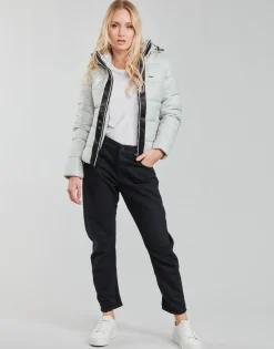 G-Star Raw - ARC 3D BOYFRIEND< Jeans