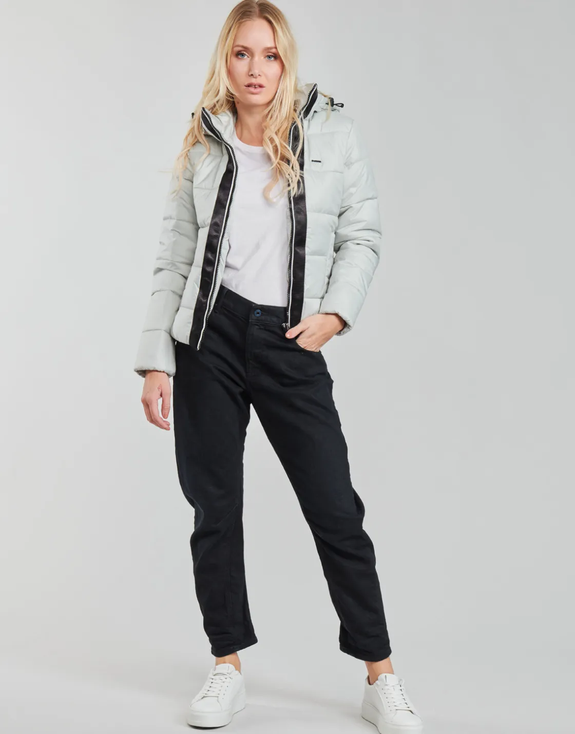 G-Star Raw - ARC 3D BOYFRIEND< Jeans