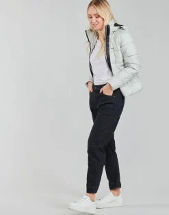 G-Star Raw - ARC 3D BOYFRIEND< Jeans