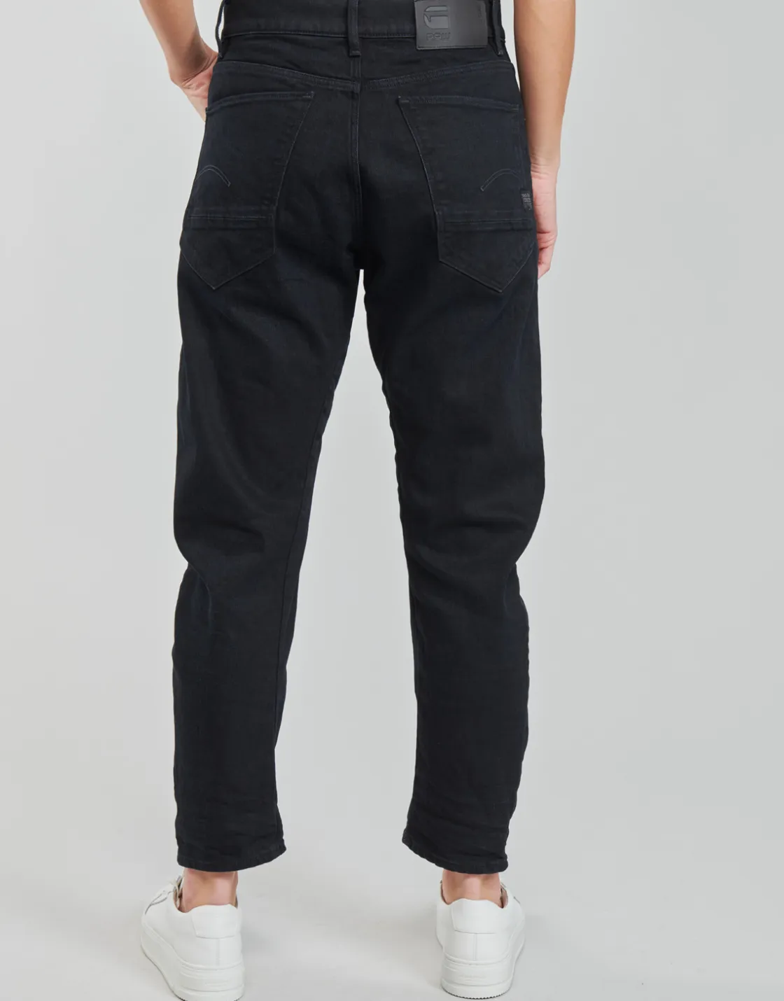 G-Star Raw - ARC 3D BOYFRIEND< Jeans