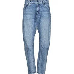 G-Star Raw Jeans^- ARC 3D BOYFRIEND