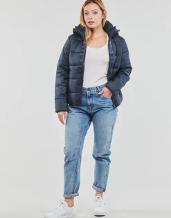 G-Star Raw Jeans^- ARC 3D BOYFRIEND