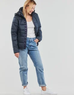 G-Star Raw Jeans^- ARC 3D BOYFRIEND