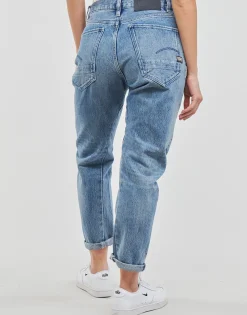 G-Star Raw Jeans^- ARC 3D BOYFRIEND