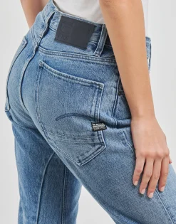 G-Star Raw Jeans^- ARC 3D BOYFRIEND