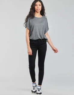 G-Star Raw Jeans^- ARC 3D MID SKINNY