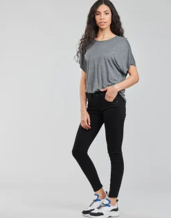 G-Star Raw Jeans^- ARC 3D MID SKINNY