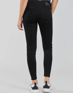 G-Star Raw Jeans^- ARC 3D MID SKINNY