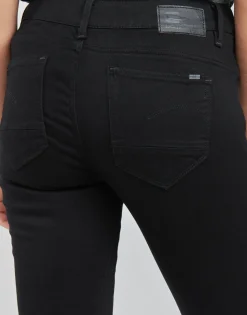 G-Star Raw Jeans^- ARC 3D MID SKINNY