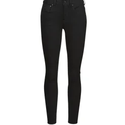 G-Star Raw Jeans^- ARC 3D MID SKINNY
