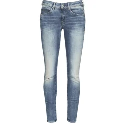G-Star Raw - ARC 3D MID SKINNY WMN< Jeans