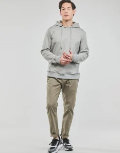 G-Star Raw Pantalons^- BRONSON 2.0 SLIM CHINO