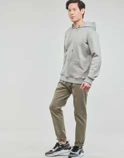G-Star Raw Pantalons^- BRONSON 2.0 SLIM CHINO