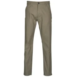 G-Star Raw Pantalons^- BRONSON 2.0 SLIM CHINO