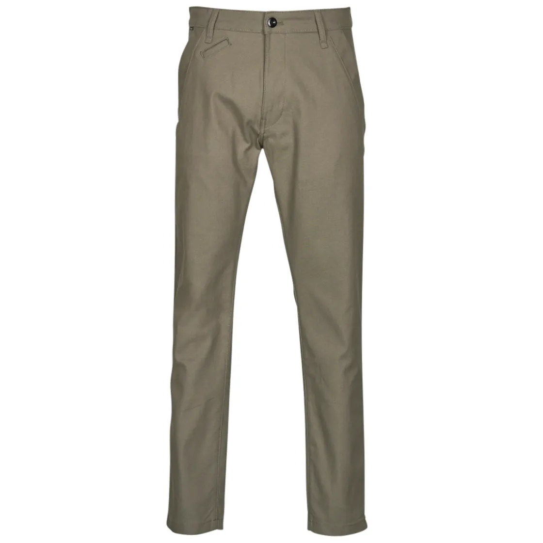 G-Star Raw Pantalons^- BRONSON 2.0 SLIM CHINO
