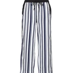 G-Star Raw - BRONSON LOOSE New