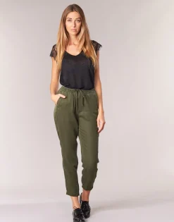 G-Star Raw - BRONSON SPORT WMN Kaki Sale
