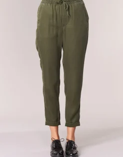 G-Star Raw - BRONSON SPORT WMN Kaki Sale