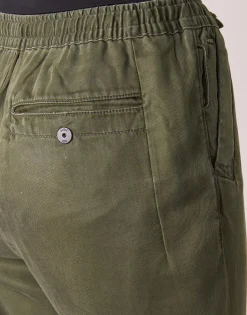 G-Star Raw - BRONSON SPORT WMN Kaki Sale