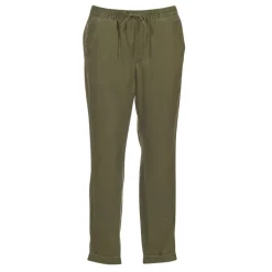 G-Star Raw - BRONSON SPORT WMN Kaki Sale