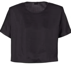 G-Star Raw Tops / Blouses^- COLLYDE WOVEN TEE