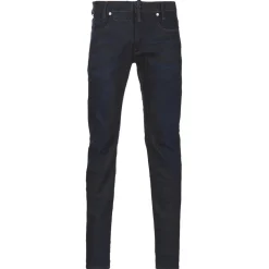G-Star Raw Jeans^- D STAQ 5 PKT SLIM