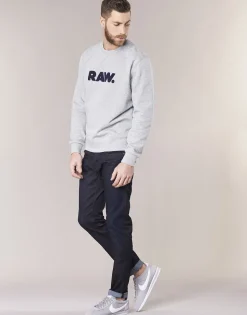 G-Star Raw Jeans^- D STAQ 5 PKT SLIM