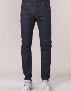 G-Star Raw Jeans^- D STAQ 5 PKT SLIM