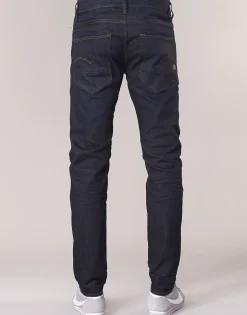 G-Star Raw Jeans^- D STAQ 5 PKT SLIM