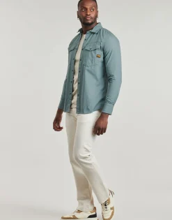 G-Star Raw - DAKOTA< Chemises