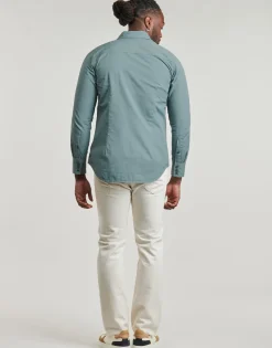 G-Star Raw - DAKOTA< Chemises