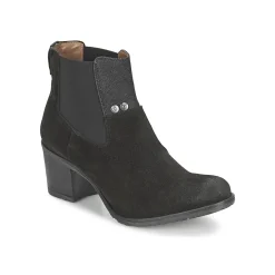 G-Star Raw - DEBUT ANKLE GORE Noir Clearance