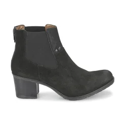 G-Star Raw - DEBUT ANKLE GORE Noir Clearance