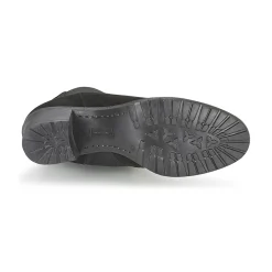 G-Star Raw - DEBUT ANKLE GORE Noir Clearance