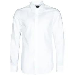 G-Star Raw - DRESSED SUPER SLIM SHIRT LS< Chemises
