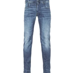 G-Star Raw - D-STAQ 5-PKT SLIM< Jeans