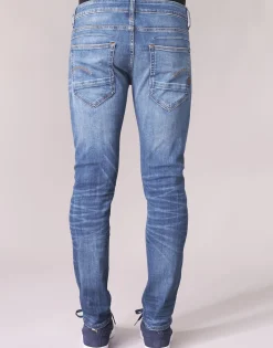 G-Star Raw - D-STAQ 5-PKT SLIM< Jeans