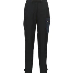 G-Star Raw Pantalons^- FELDSPAR HIGH STRAIGHT CARGO