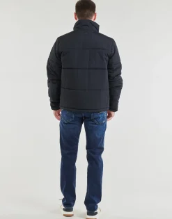 G-Star Raw - FOUNDATION PDD JKT< Manteaux