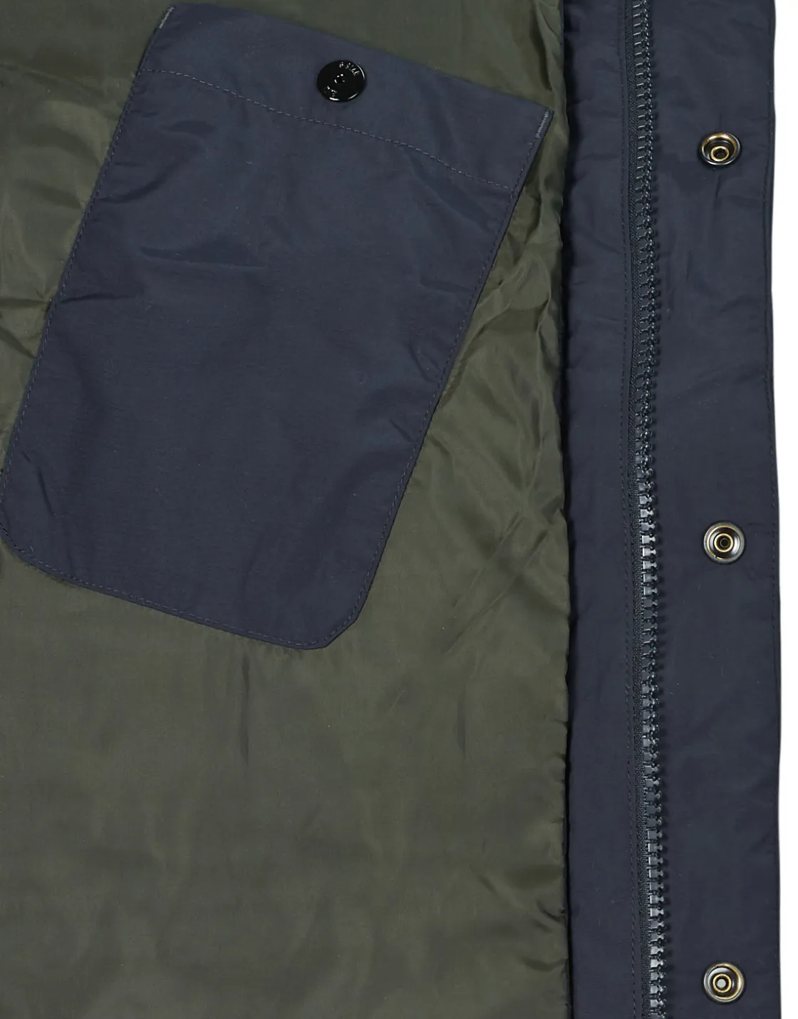 G-Star Raw - FOUNDATION PDD JKT< Manteaux