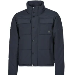 G-Star Raw - FOUNDATION PDD JKT< Manteaux